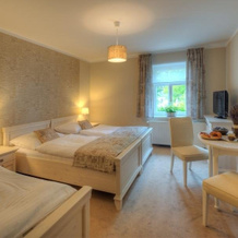 Hotel Panský dům, 新梅斯托纳莫拉维 — 照片 5