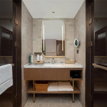 Hilton Garden Inn Huai'An Jinhu, 金华 — 照片 3
