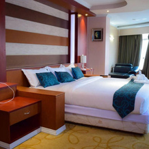 Mocha Hotel, Kisii — photo 2
