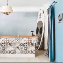 Simiram Guest House, Anapa — photo 2