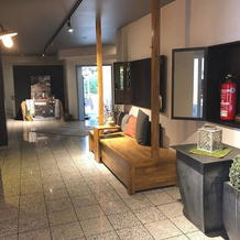 Hotel Zur Amtspforte, 施塔特哈根 — 照片 2