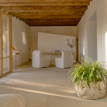 Es Racó d’Artà, a Member of Design Hotels™, 阿尔塔 — 照片 4