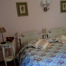 Corte Dei Galli B&B, Сесто Фиорентино — фото 5