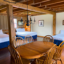 Grange Valley Lakeside Inn & Winery, formerly Memorytown., 波科诺山 — 照片 4