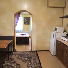 Na CHapaeva Flat 1, Mineralnye Vody — photo 3