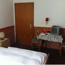 Hotel Bleisteinmühle Garni, Гольдбах — фото 2