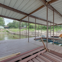 Lakefront Grove Cabin: Shared Dock & Seasonal Pool, 安德森 — 照片 4