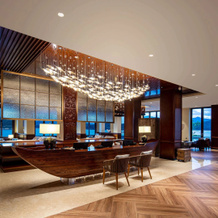 Ramada by Wyndham Chenzhou Dongjiang Lake, Chenzhou — photo 2