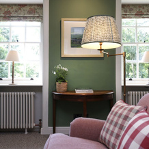 JOIVY The North Lodge At Balcarres, Kirkcaldy — photo 5