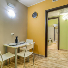Asso Residence, Terni — photo 2