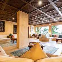 Casablanca Unique Hotel, 蒙特戈尔杜 — 照片 2