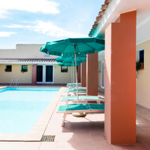 Club Hotel Marina Seada Beach, Budoni — photo 4