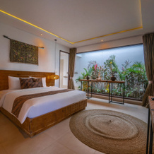 Kclub Ubud, Тегаллаланг — фото 4