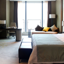 Golden Eagle Summit Hotel Kunshan, Сучжоу — фото 5