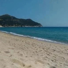 Pochi Passi Dalla Spiaggia, 辛奈 — 照片 2