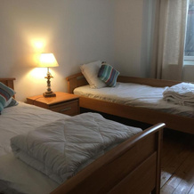 Maison Calme Avec 3 Chambres, Proche Centre-Ville Luneville & Gare, Acces Facile a Nancy - Fr-1-584-106, 吕内维尔 — 照片 2