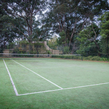 Bundanoon Country Inn Motel, 班达农 — 照片 2
