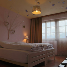Chalet Surselva, Суркуольм — фото 5