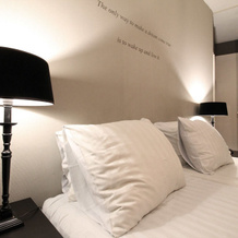 Hotel De Gouden Leeuw, Гелдроп — фото 2