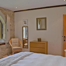 The Water Castle, Stocksfield — photo 4