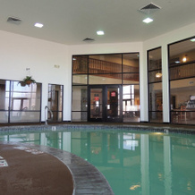 Holiday Inn Express Fallon by IHG, 法伦 — 照片 5