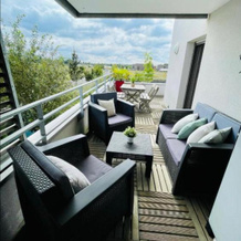 Joli appartement Proche Disney, 尚特卢昂布里 — 照片 2