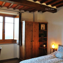 B&B Lavanda e Rosmarino, Capolona — photo 2