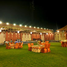 Hotel Krinoscco, Faizabad — photo 3