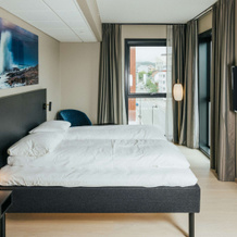 Comfort Hotel Bodø, Бодо — фото 2