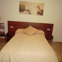 Hotel Naval do Espiño, Lalin — photo 3