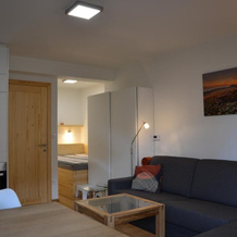 Aparthotel Kovarna Residence, 斯涅日卡山麓佩茨 — 照片 4