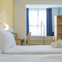Hotel Garda Bellevue, 利莫内苏尔加达 — 照片 4