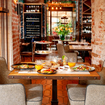 Balthazar Design Hotel, 克拉科夫 — 照片 3