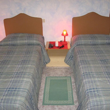 Albergo Ristorante Rosade, Tavagnacco — photo 4