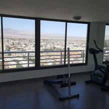 Departamento Particular Alto Calama, Calama — photo 2