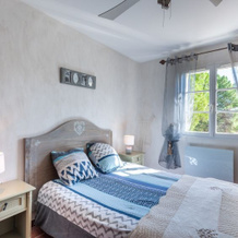 Holiday Home Mas de L'Oulivier, 鲁西永 — 照片 3