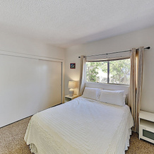 2BR Breezy Summerland Home by RedAwning, Summerland — photo 4