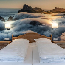 Hotel Wittekindsquelle, 希勒 — 照片 3