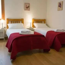 B&B Al Montegallo, Sarego — photo 3