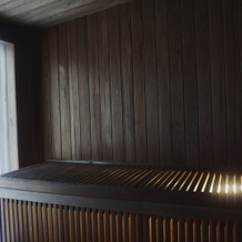 Vdokhnovenie Prirody Guest House, Manskiy — photo 2