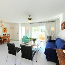 Apartment Celio I- 3ºE, 阿尔法斯-德尔-皮 — 照片 2
