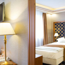 Centrál Hotel, 尼赖吉哈佐 — 照片 4