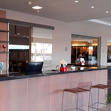 Apartamento Em Olímpia No Solar Das Águas, Олимпия — фото 2
