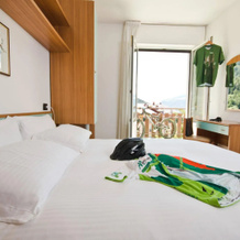 Hotel Martinelli, Ronzo-Chienis — photo 3