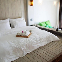Bari Lamai Resort, 罗勇府 — 照片 4