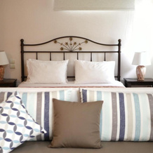Villa Victoria Boutique Apartments, 西沃塔 — 照片 3