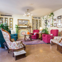 Hotel San Luca, Spoleto — photo 2
