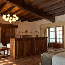 Hotel Morelia Boutique Villa Italia, Морелиа — фото 2
