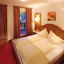 Landhotel Maria Theresia, 格洛斯 — 照片 5