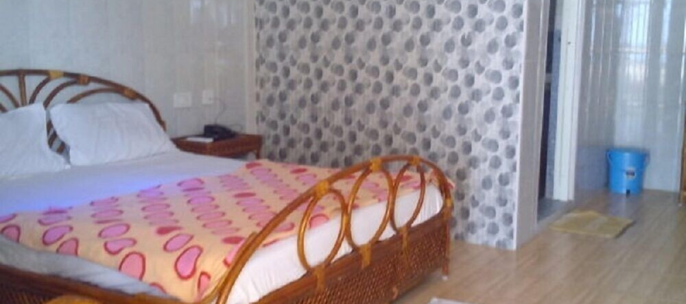 V Resorts Palm Coast Beach Resorts, Chirala — photo 1